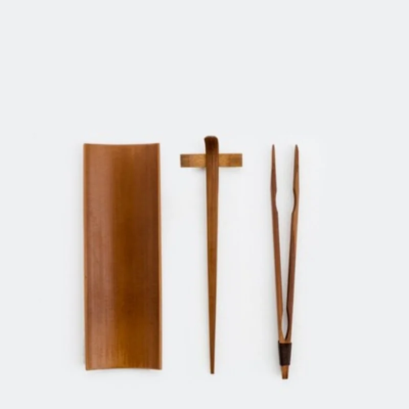 Variant: 4Pcs