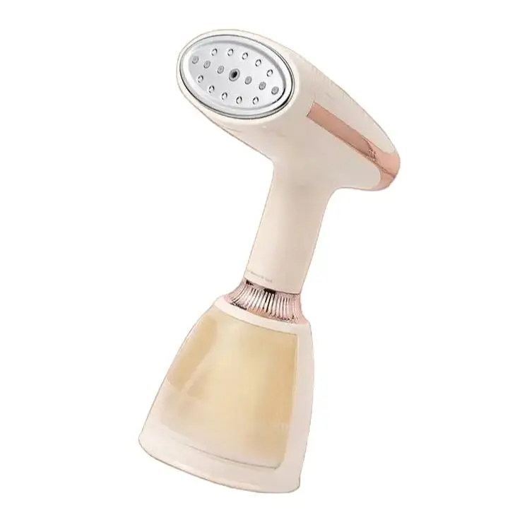 

Новый паровой электрический утюг, ручная гладильная машина, гладильная машина, мощная гладильная машина, небольшой вертикальный утюг