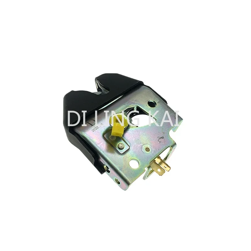 

74851-S5A-013 for Honda Civic Fit City Trunk Lock Tail Door Locker Tail Cap Lock Machine Car Accessories
