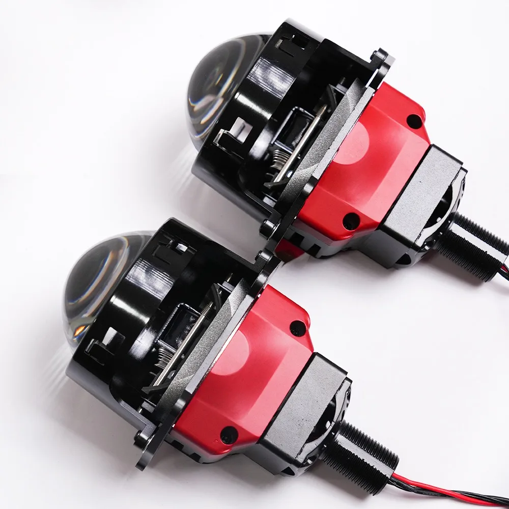 Hi Lo Beam Bi Led P…