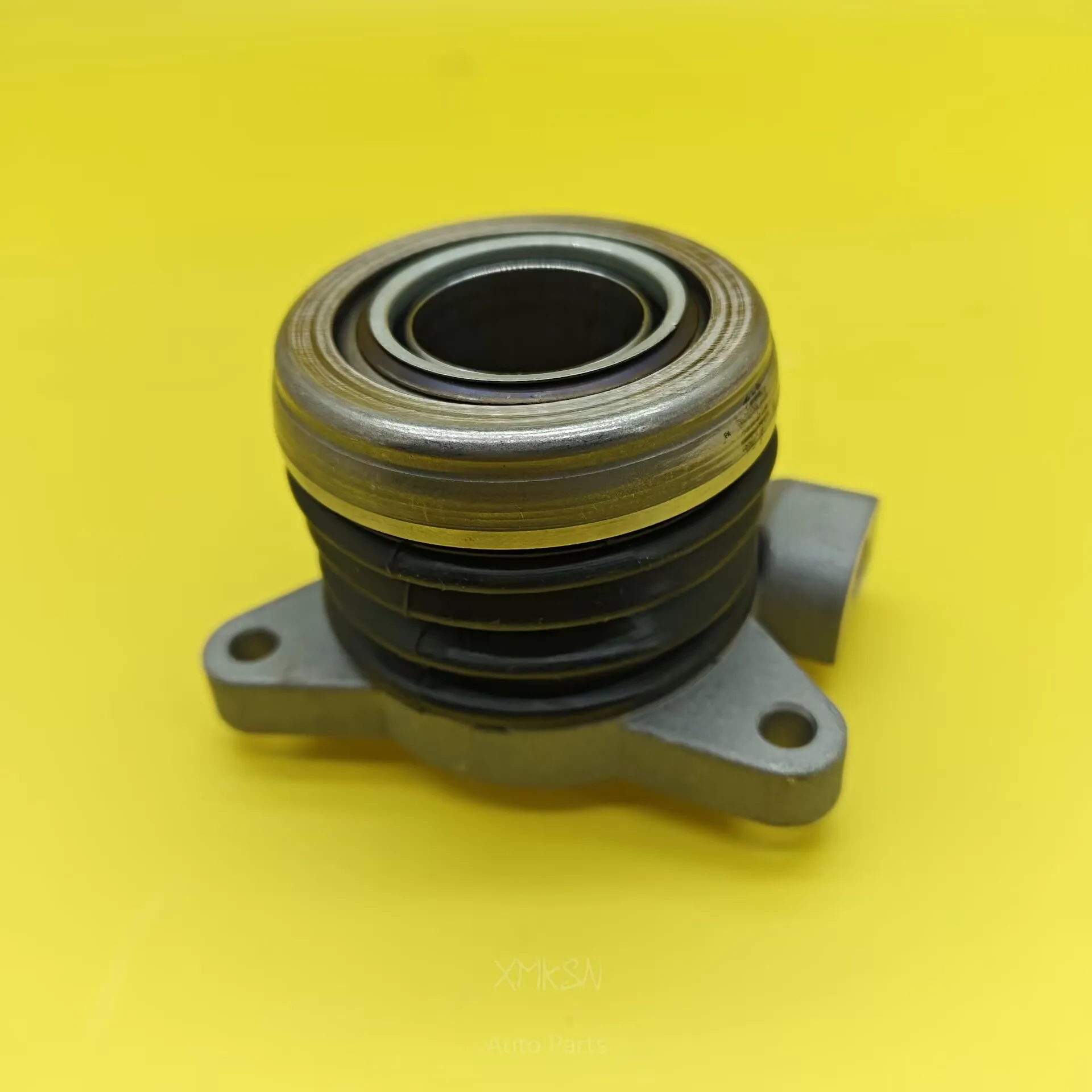 

Для Ssangyong Actyon Rodius Kyron гидравлический подшипник и подшипник сцепления 3036021301