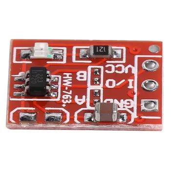 10 best sales Wmbus - №9