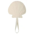 cotton shell-D08