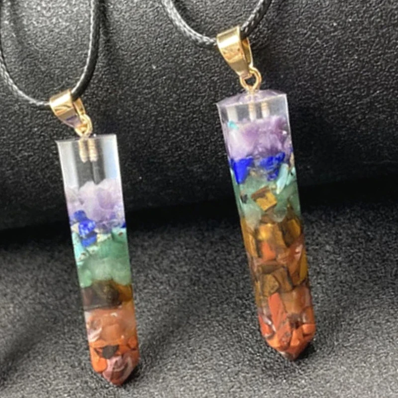 55X10Mm Seven-Color…