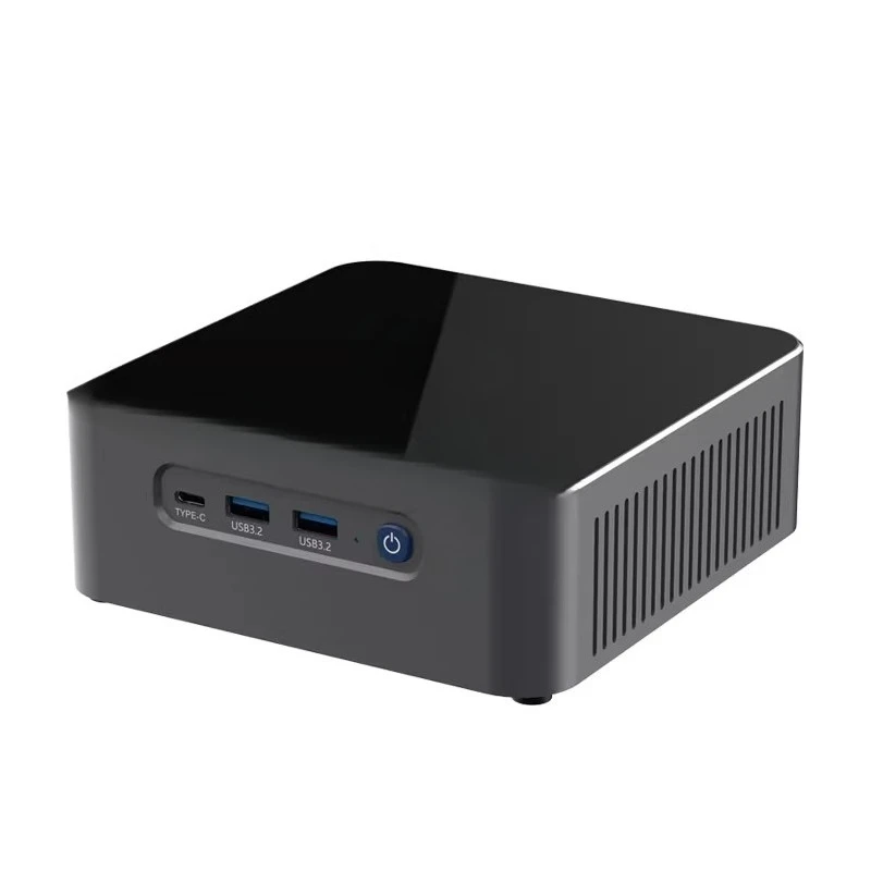 Core I9-13900H Mini… - image