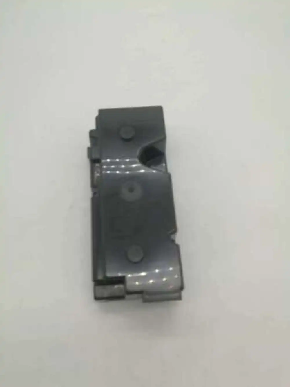 

K30354 Блок питания K30363 CANON K30313 ДЛЯ адаптера