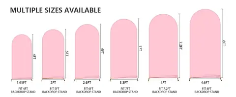 6 best sales पृष्ठभूमि कवर दौर - №6