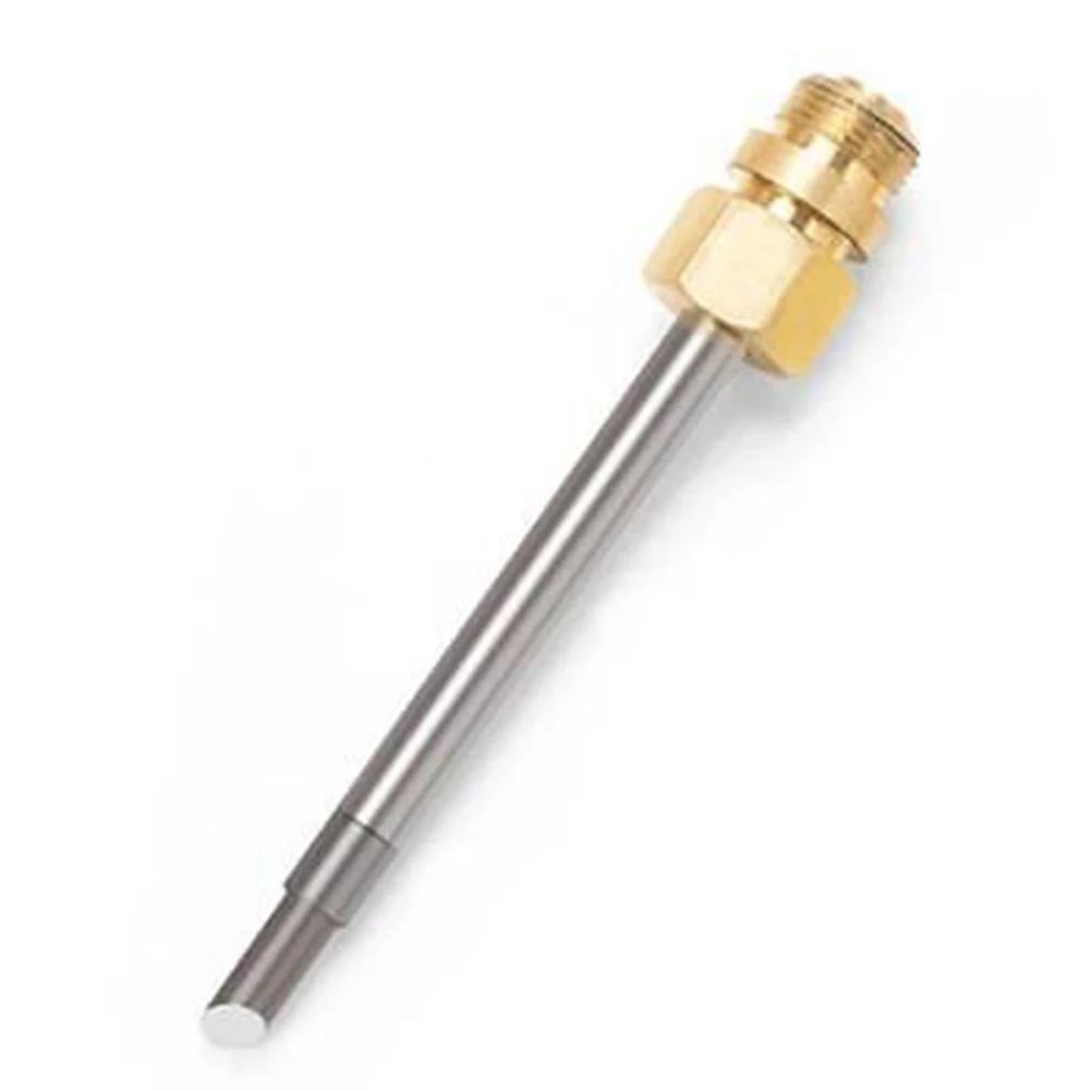 USB Charging Soldering Iron 5V 8-10W Adjustable Temperature Iron Kit OR Tip For SMD Work And Other Small Soldering Jobs