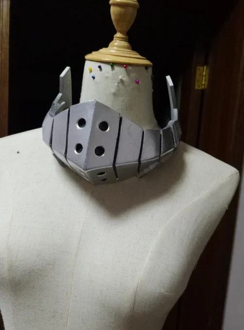 My Boku no Hero Academia Midoriya Izuku Mask Costume Cosplay Prop Anime Fans Gift