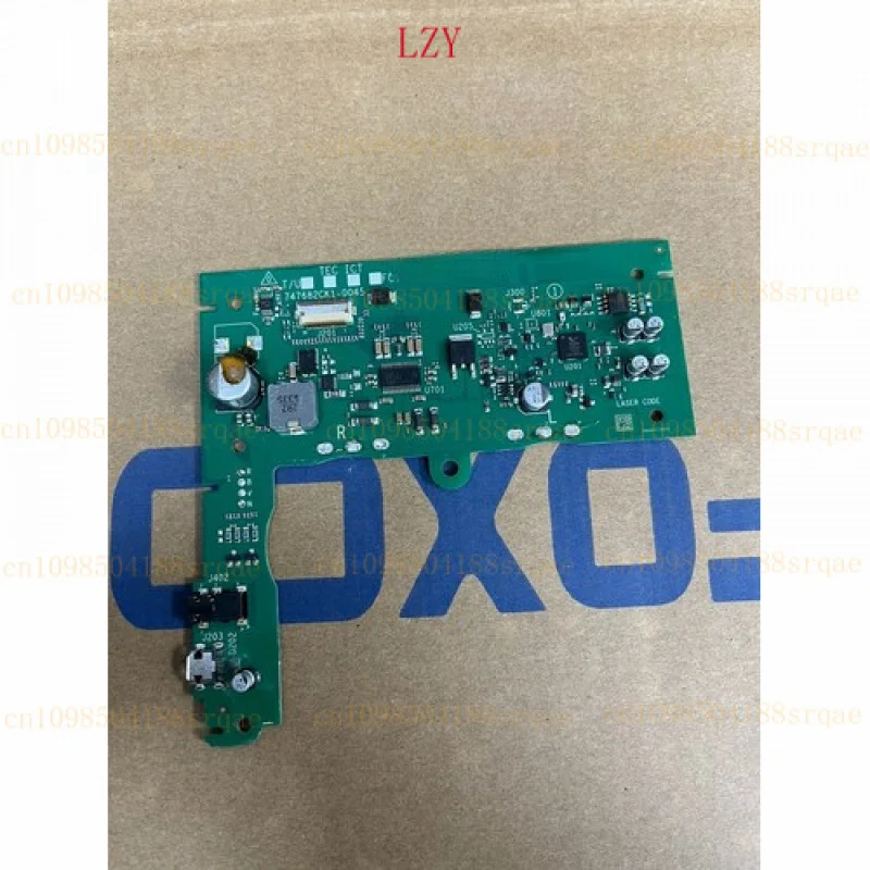 

used Main board repair board for Bose SoundLink Colour II