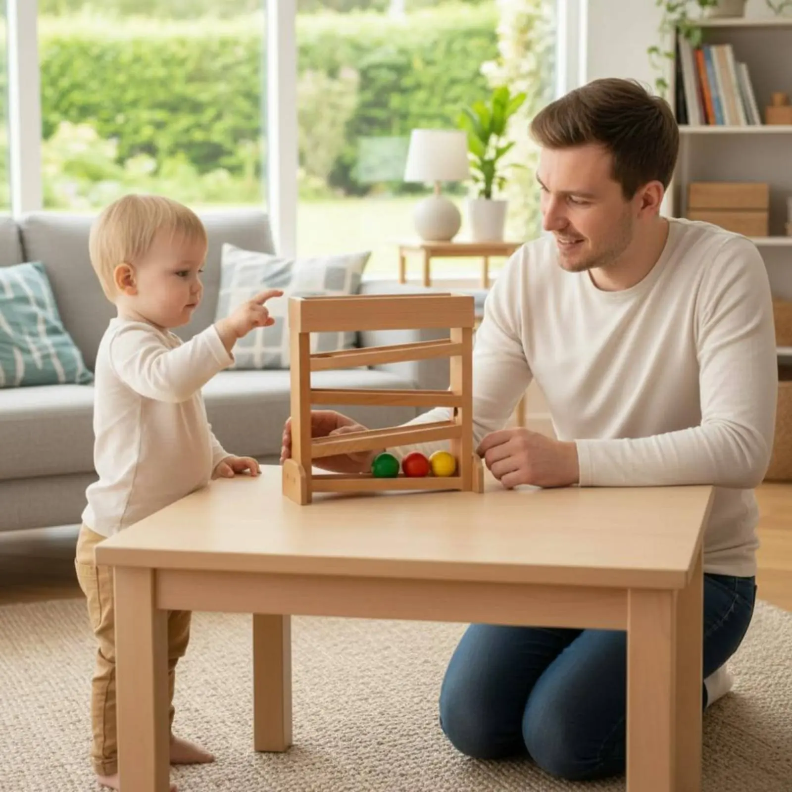educational-ball-track-early-learning-visual-tracking-toy-color-sorting-ball-toy-parent-child-play-for-1-3-year-olds-preschool