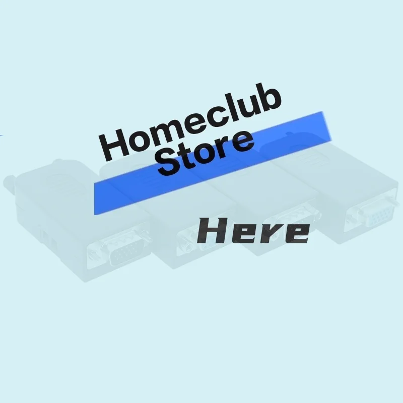 D-SUB DB15 Vga Male…