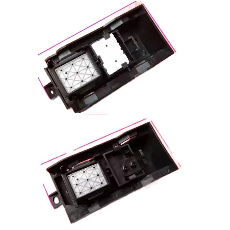 

Подходит для Le CAI mimaki jv33 18S 16W, стойка для чернильных подушечек, комплект аксессуаров для чернильных штабелей