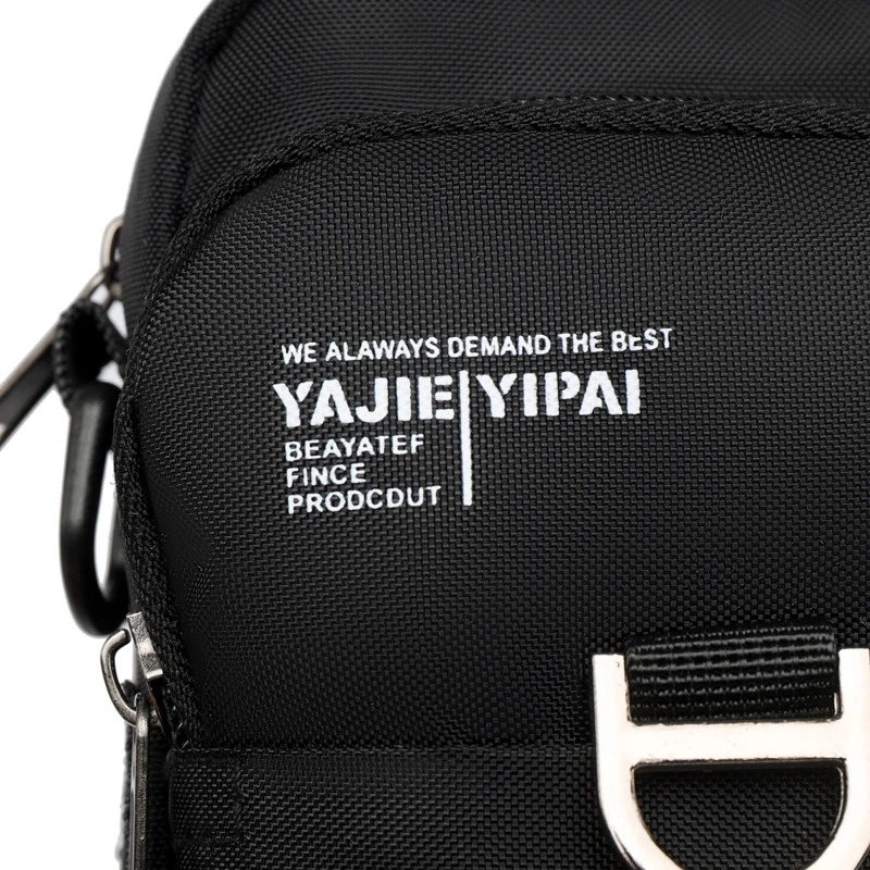 Sport-Geldbörse, Handytasche, Umhängetasche, Tasche, Gürtel, Handtasche, Geldbörse, Münzbörse, Retro-Schlüsselhalter, kleine Geldtasche – Detail 26