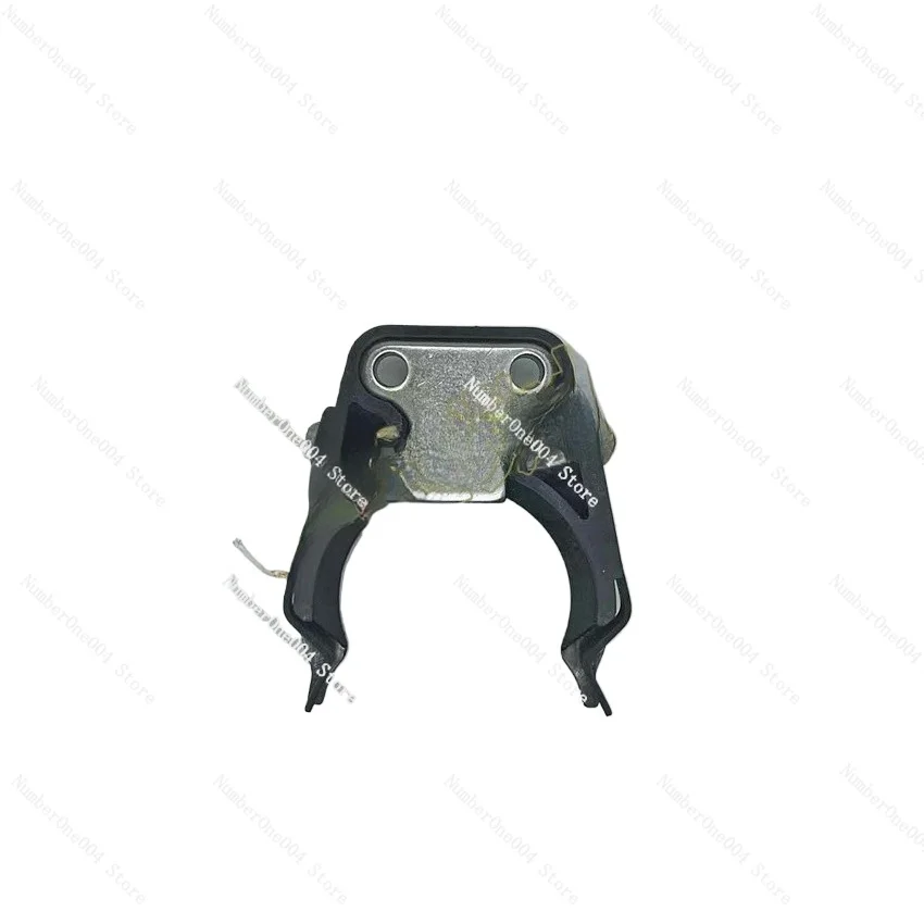 

2PCS De Speed Tool Holder/DES/BT30/BT40 Tool Holder Machining Center