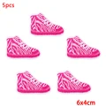 PE12522CT