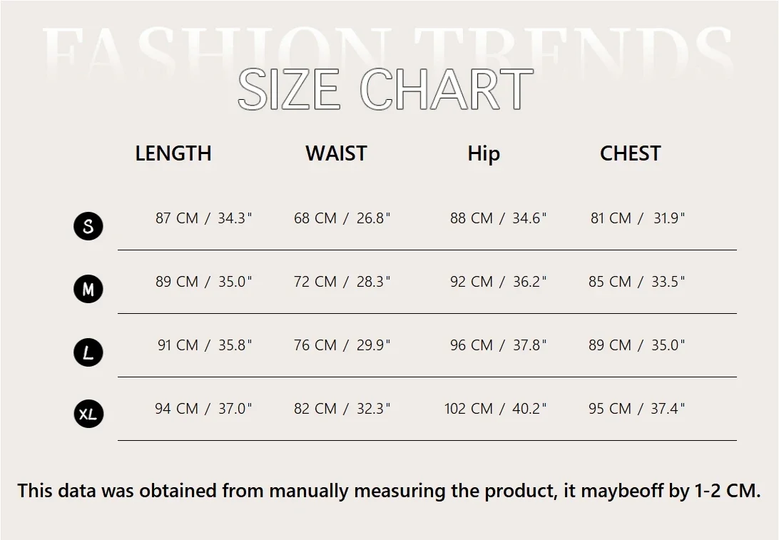 Kleider Frau Sommer Casual Solide Sexy Weißes Kleid Volant Ärmellose Schatz Neck Mini Cami Kleider Für Frauen Große Größe