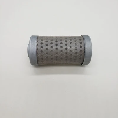 For Komatsu excavator accessories Komatsu PC56/56-7 Remove the oil water separator filter element assembly 1G311-43350 4