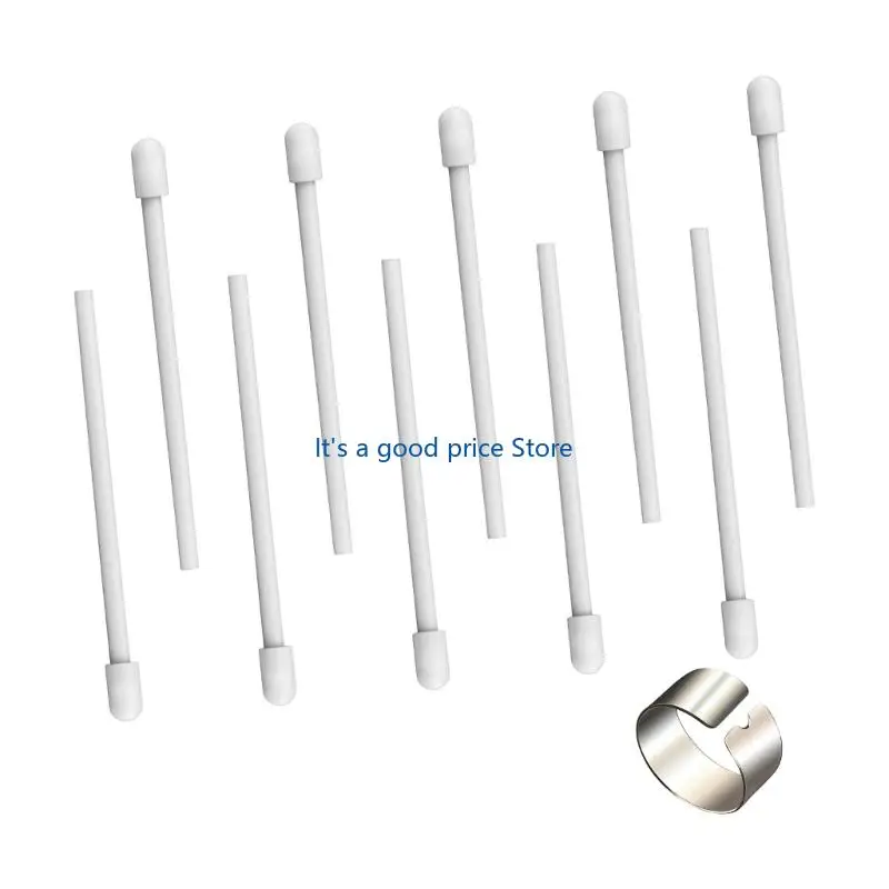 Tip Refilles Styluses Nib for One DTC134 DTC141 133 121 CTC4110 CTC6110