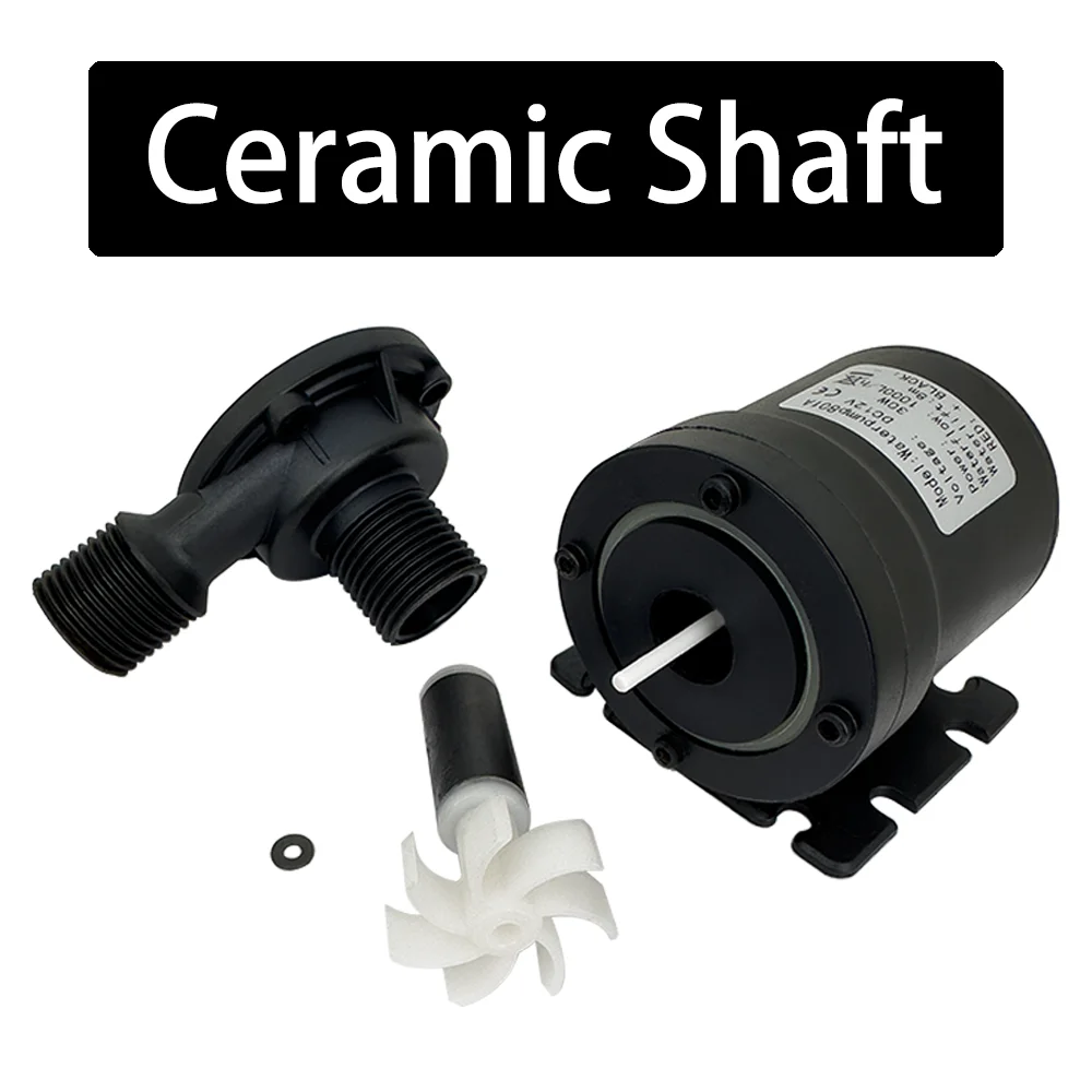 Thumbnail 2 - #29 Latest Submersible Water Pumps Offers