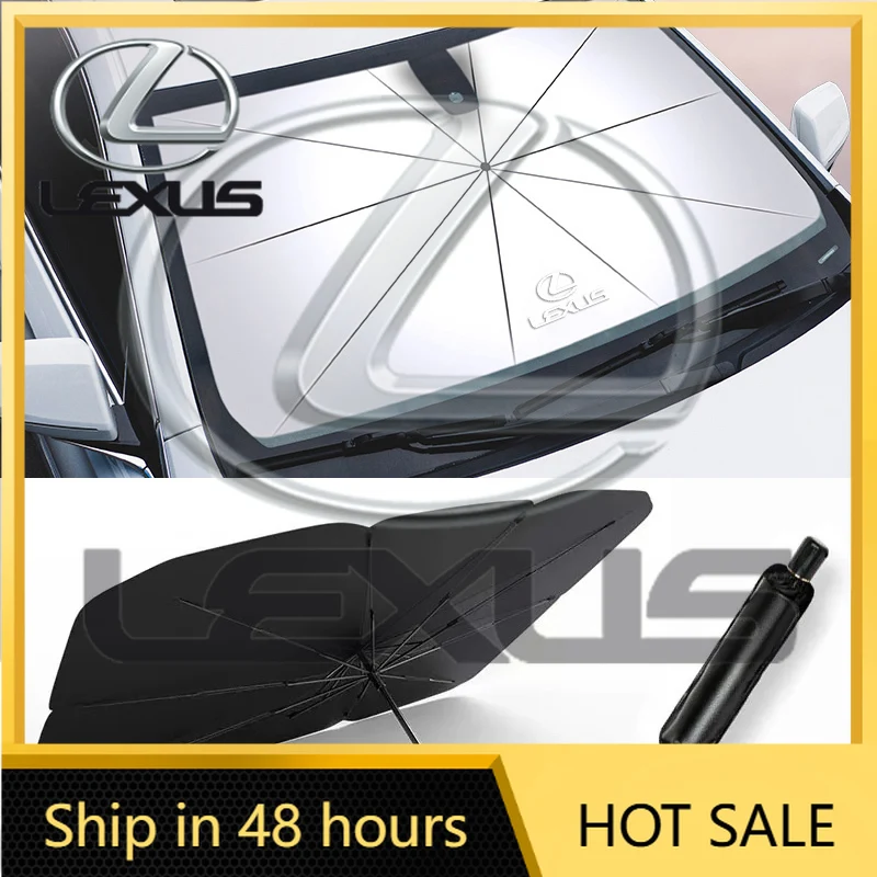 2026 Hot Interior S…