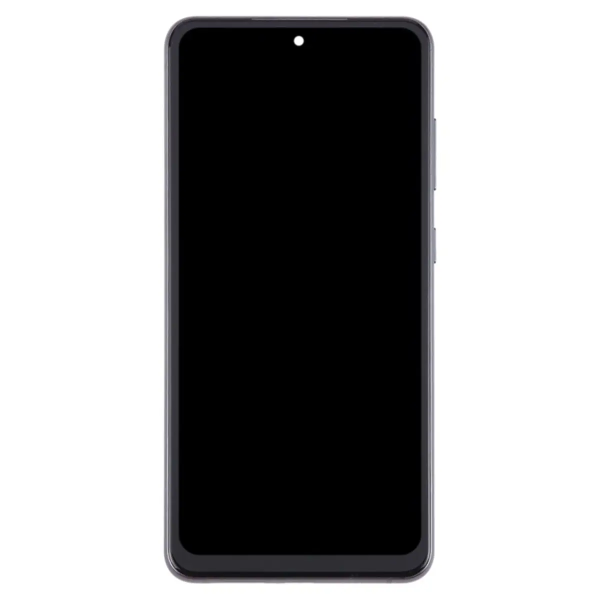 【¡oferta-a15i】-conjunto-de-pantalla-lcd-con-herramienta-y-digitalizador-lcd-para-s21-fe-5g-sm-g990b-accesorios-para-digitalizador-de-pantalla-lcd-tft