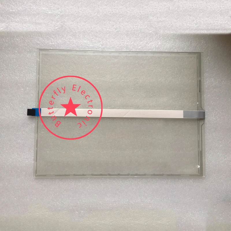 

B150N18AG35-07 TOUCH SCREEN TOUCHPAD 15 INCH