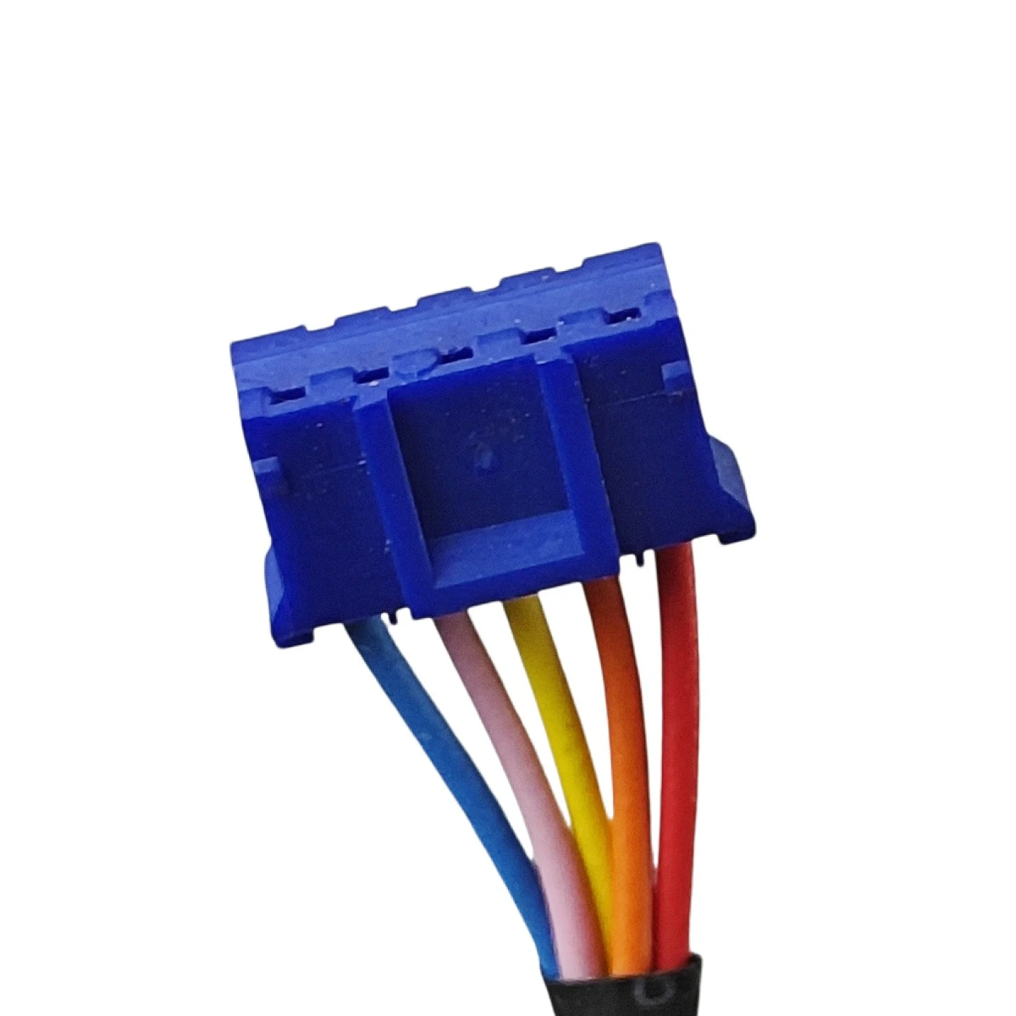 Suitable for Haier air conditioner swing motor 00104022433F  35BYJ46 - view 4