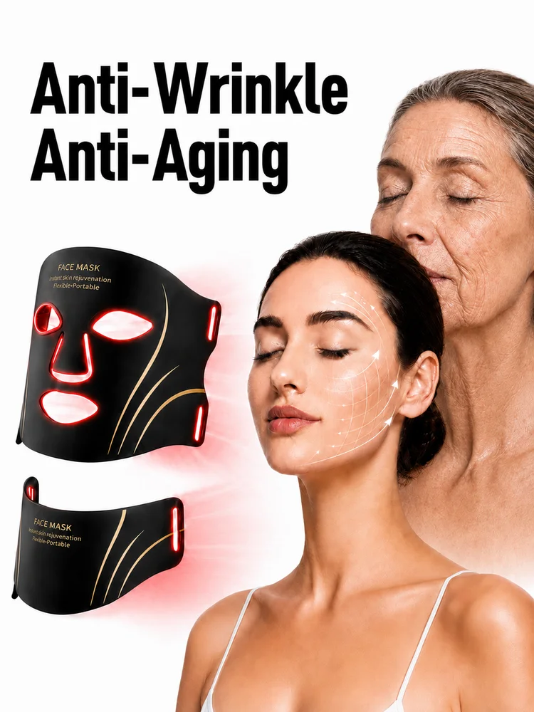 masque-facial-led-7-couleurs-anti-rides-et-anti-age-masque-pour-le-front-et-le-cou-masque-de-therapie-par-lumiere-rouge-led-pour-les-plis-nasogeniens