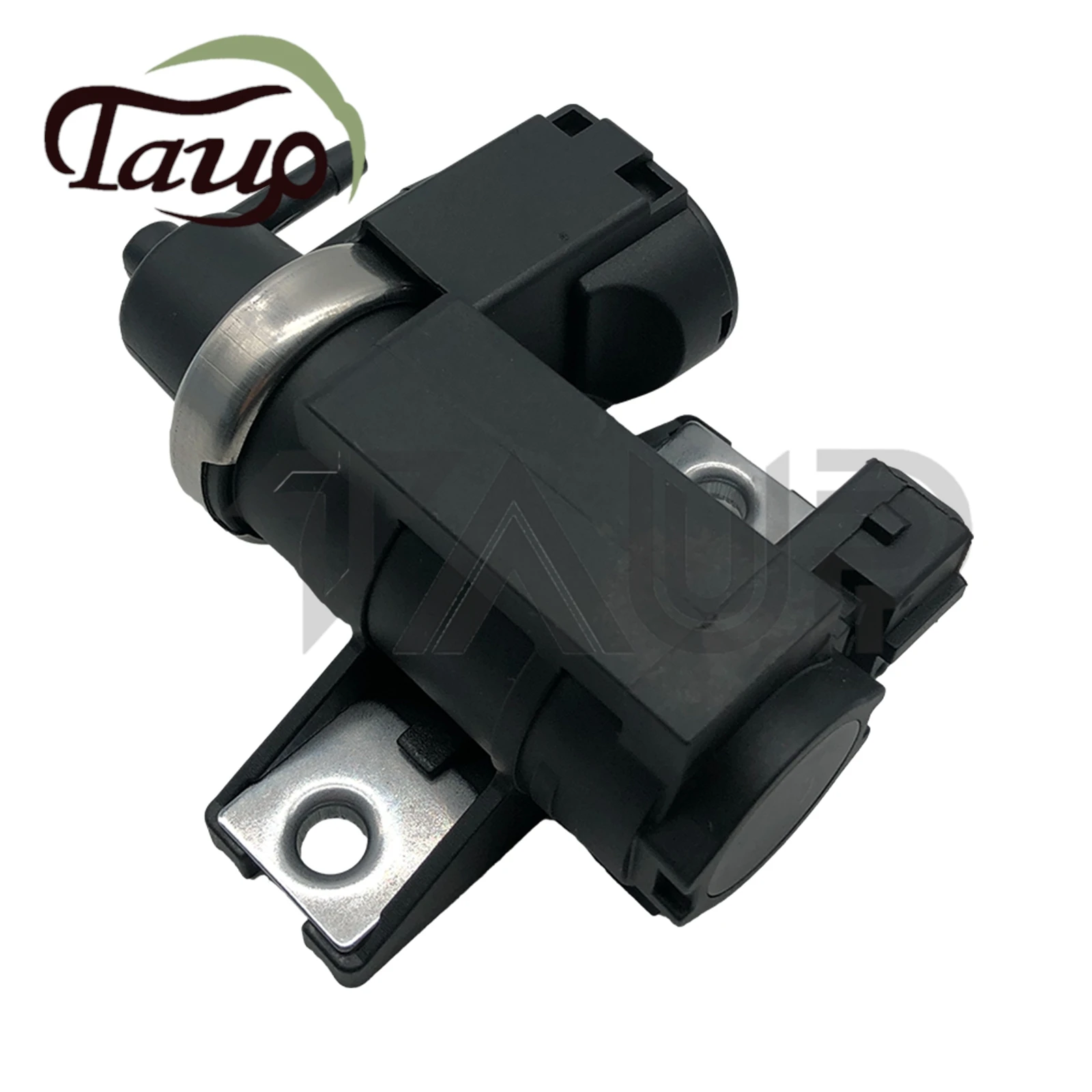 Premium Turbo Boost Valve Compatible With RENAULT KADJAR 2015 DACIA SANDERO 149564959R 6071530000 08920049 7.01814.23.0