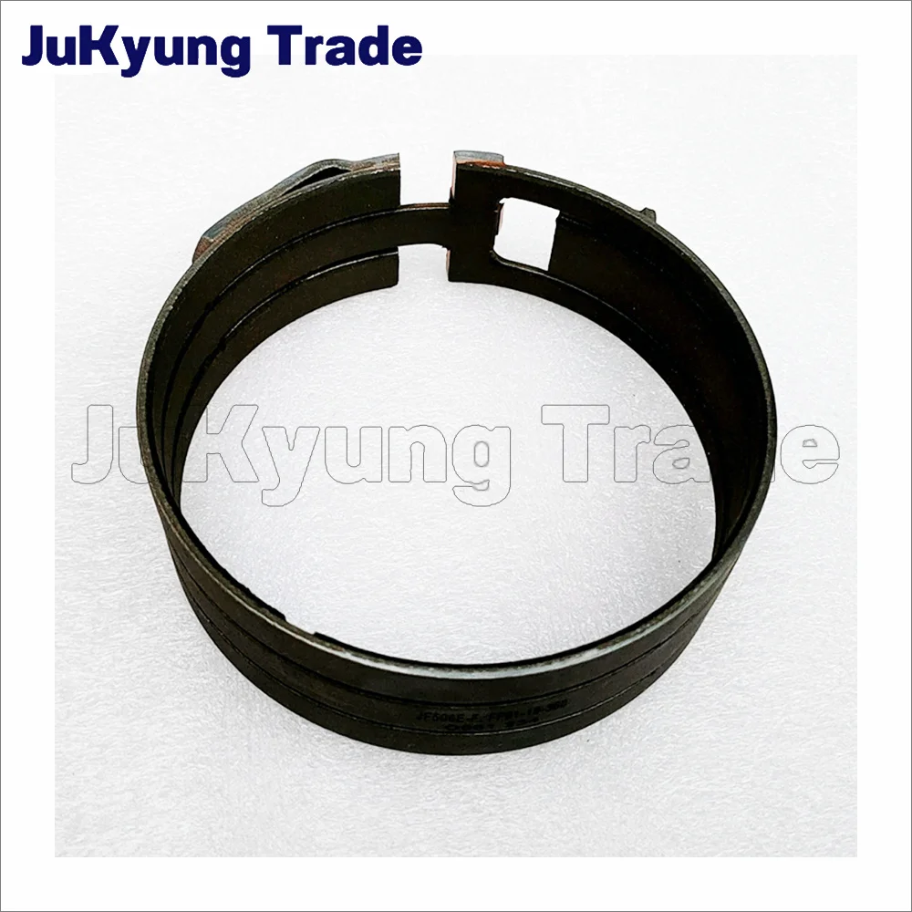 

A4LD 4R44E 4R55E 5R55E Auto Transmission Brake Band F3ZZ-7D095-A Fit For Ford Car Accessories Transnation