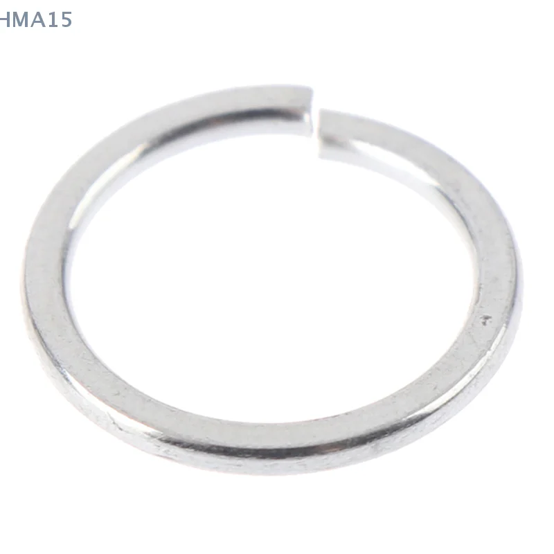 [El]5Pcs DC099 5.5 … - image