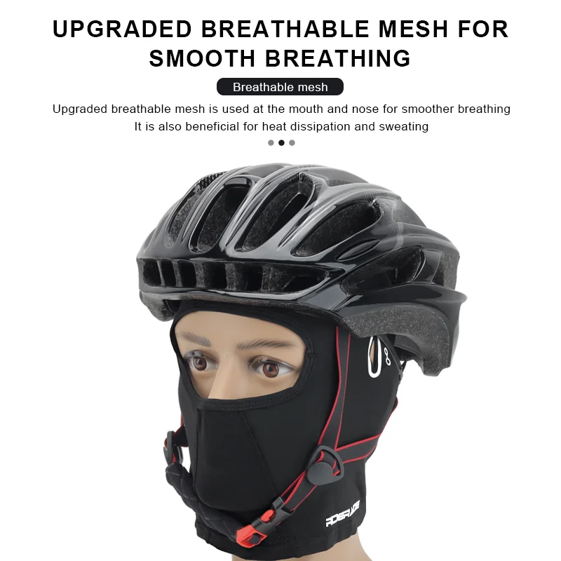 Summer Cycling Scarf Sunscreen Face Cover Breathable Ice Silk Quick Dry Balaclava Outdoor Sports Riding Camping Full Face Mask