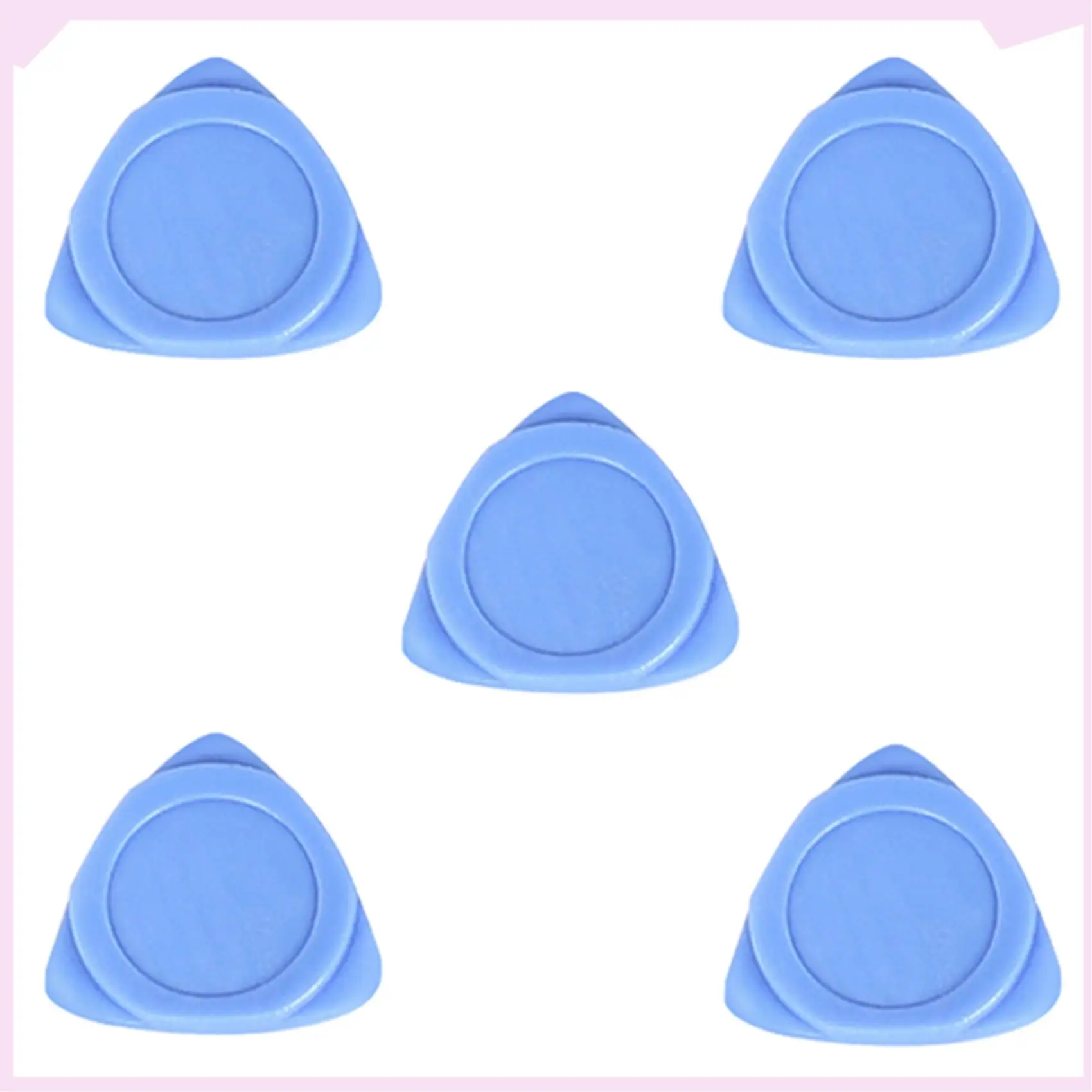 B24B 2X 45 In 1 Kit Alat Perbaikan Ponsel untuk Iphone 7/ 7Plus/6S/6/5S/5/4S 4 Ipad Xiaomi Tablet PC Mainan Kecil Set Peralatan Tangan