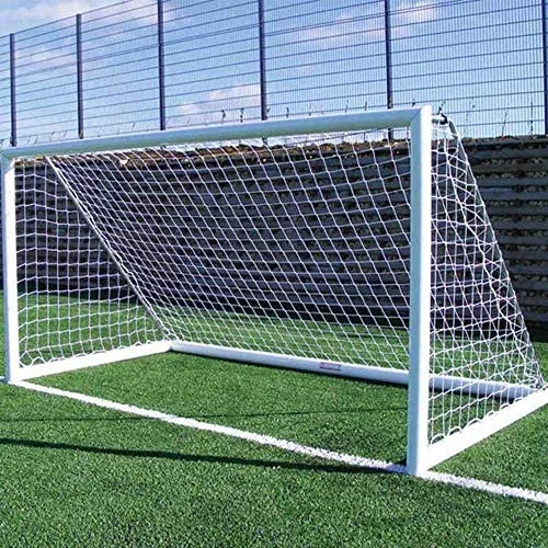 هدف كرة القدم لكرة القدم كرة الصالات كرة القدم الفولاذ المقاوم للصدأ