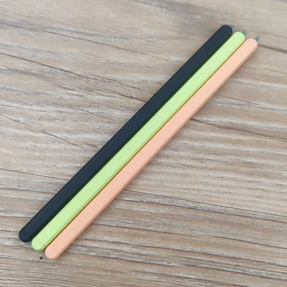 

Складной стилус для экрана S Pen для Samsung Galaxy Z Fold 6 5G Z Fold 5 SM-F956 SM-F946 Z Fold6 Fold 5 5G Touch Stylus S Pen Pencil