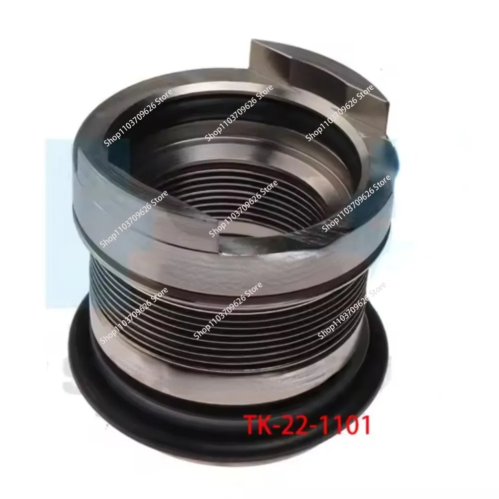 Large Shaft Compressor Seal Replacement 22-1101 for Thermo King X-430