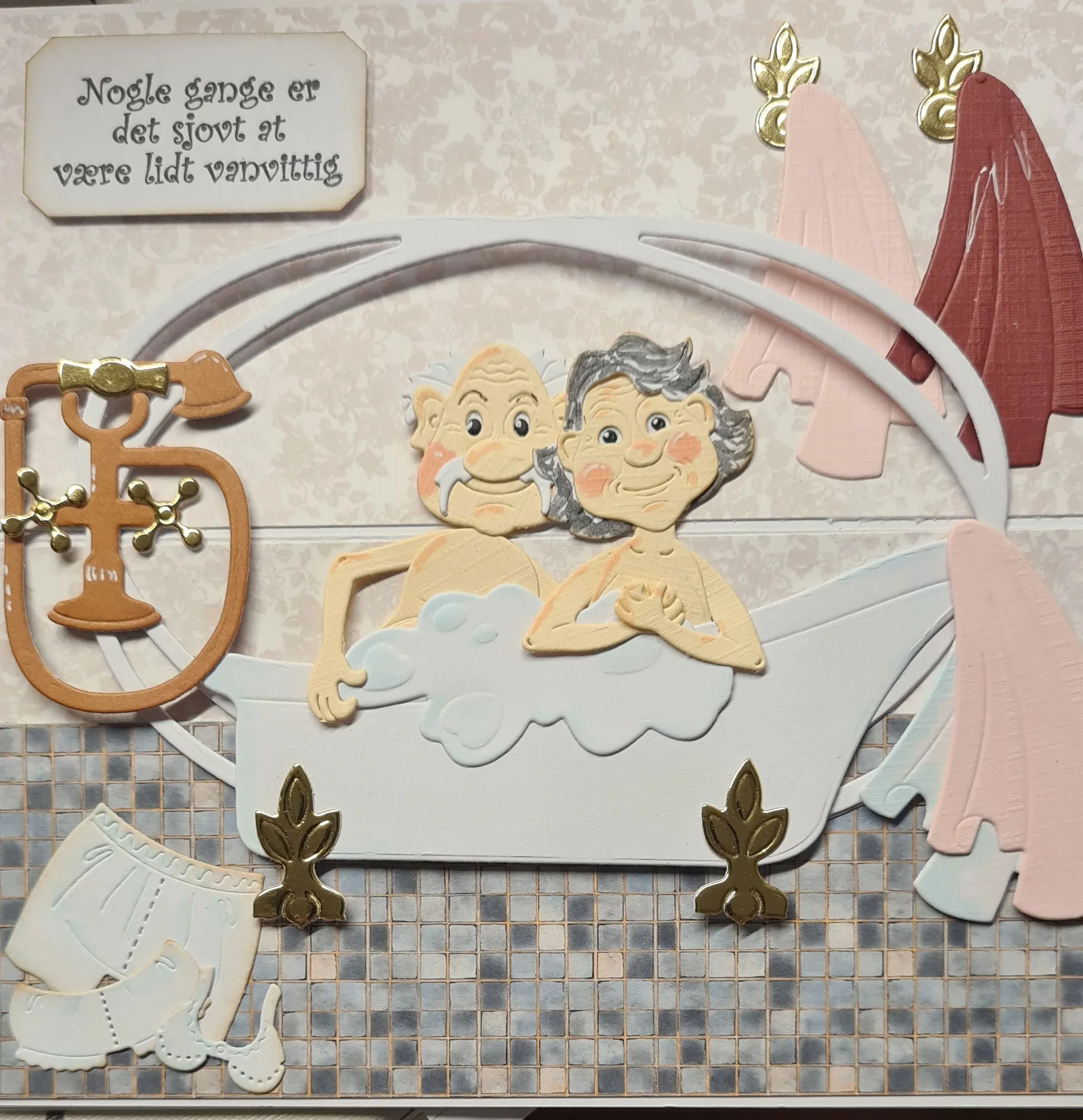 2026 May new cartoon graphics Metal Cut dies and Stamps for DIY Scrapbooking Photo Album Embossing Decorative Paper Cards