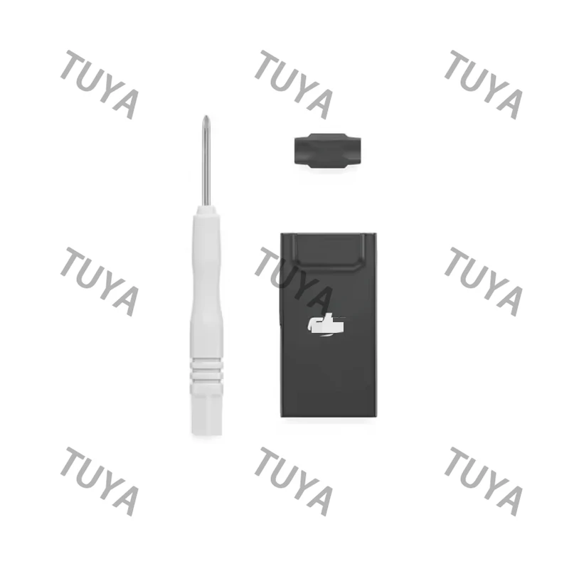 Enhanced Image Transfer Module 4G Dongle (TD-LTE Wireless Data Terminal) for mini 4 pro Air 3 Accessories