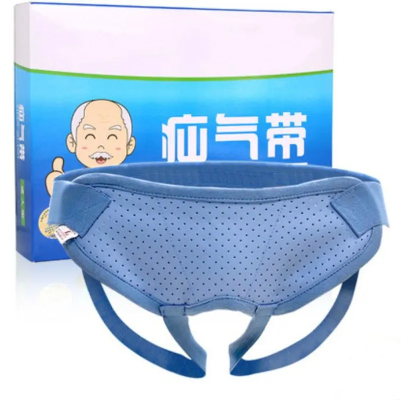 

Household hernia with adult inguinal hernia treatment children egg bag fixed hernia apply trusses of Chinese herbal medicine