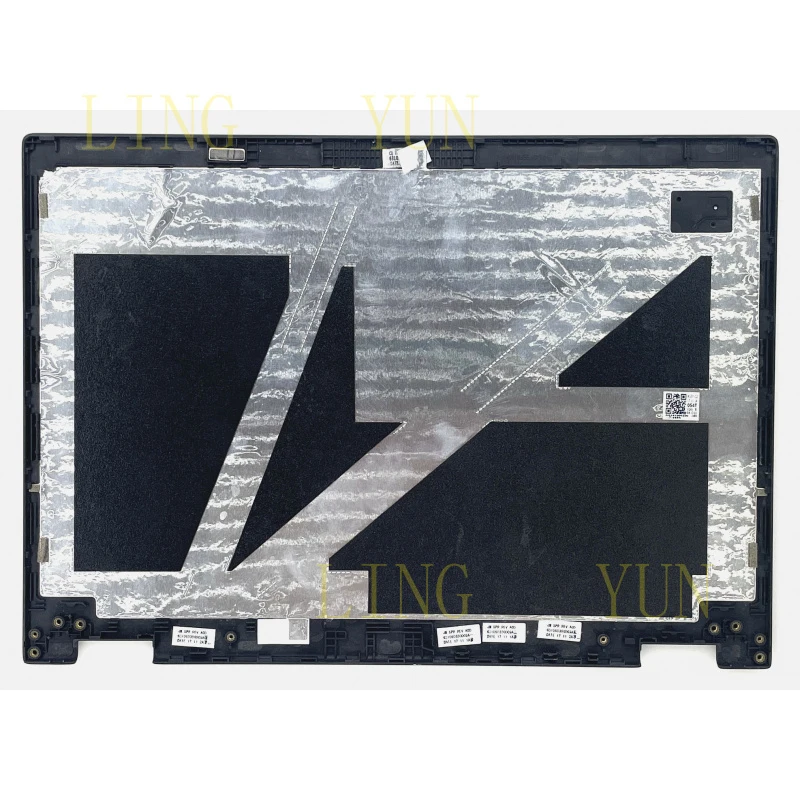 

Z for Lenovo YOGA 260 370 X380 Thinkpad S1 12 A shell C shell D shell keyboard screen hinge cover casing