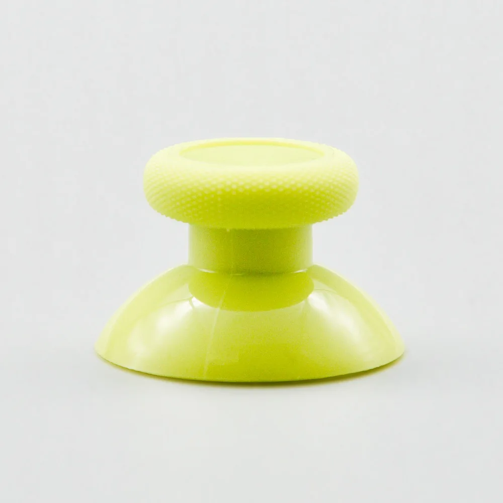 3d original joystick rocker capa para xbox um/um s/xbox série s/x manivela aperto caps gamepad acessório