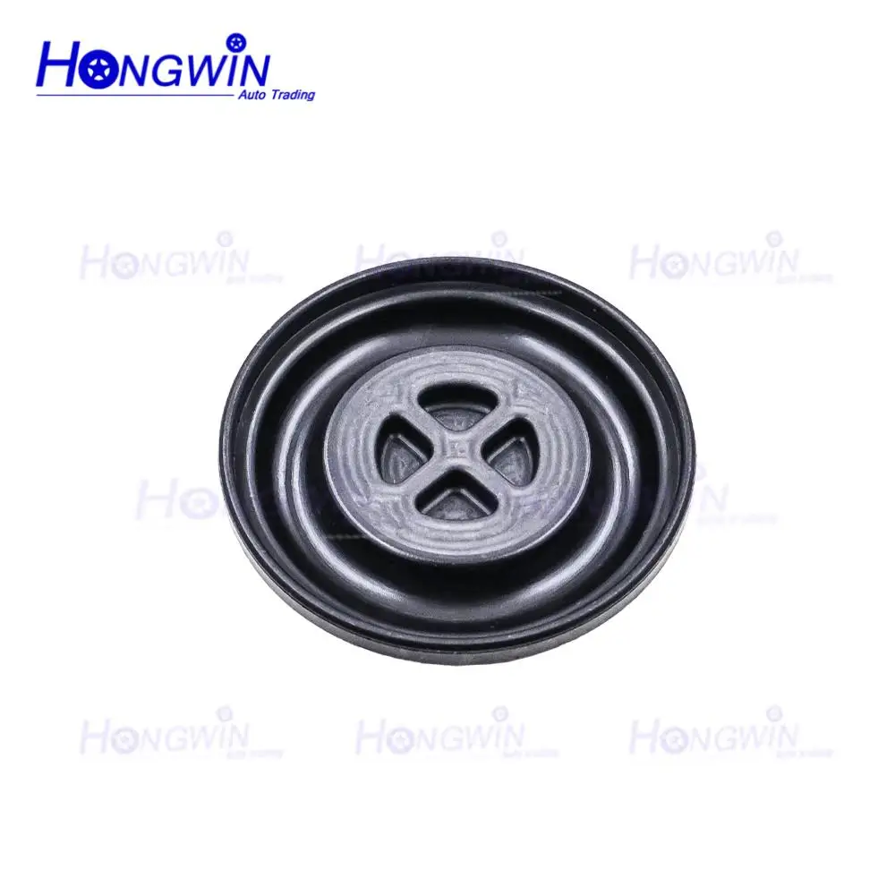1PC 03L103469AD 04L103469P 04L103475 Valve Cover Diaphragm Membrane For Audi A6 S6 Avant SEAT Alhambra SKODA Kodiaq VOLKSWAGEN