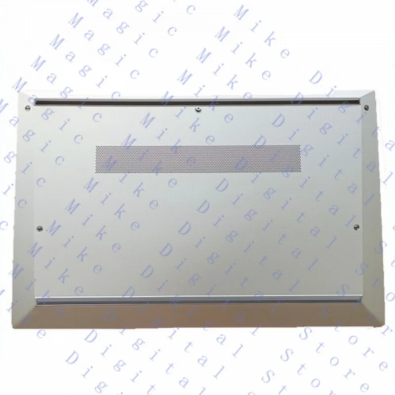 

UU New For HP EliteBook 840 G7 Lower Bottom Base Case Cover D Shell M36309-001