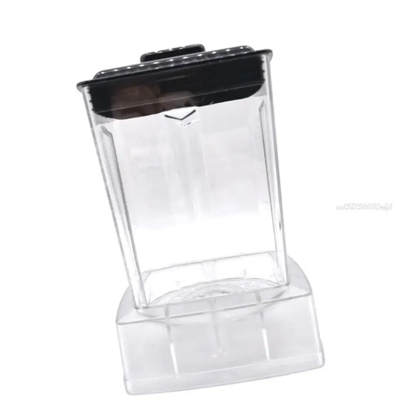 27RB Huishoudelijk Cup High Speed ​​Blades Grinder voor smoothie notenkorrels Puree Noot Maal Container Keukenapparaat