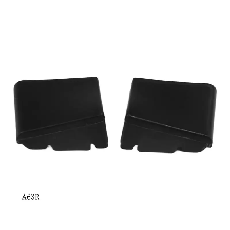

AR-Inner Taillight OPENER PLUG T4N10178 Taillight OPENER PLUG For Jaguar XE T4N10179 For XE Taillight OPENER PLUG