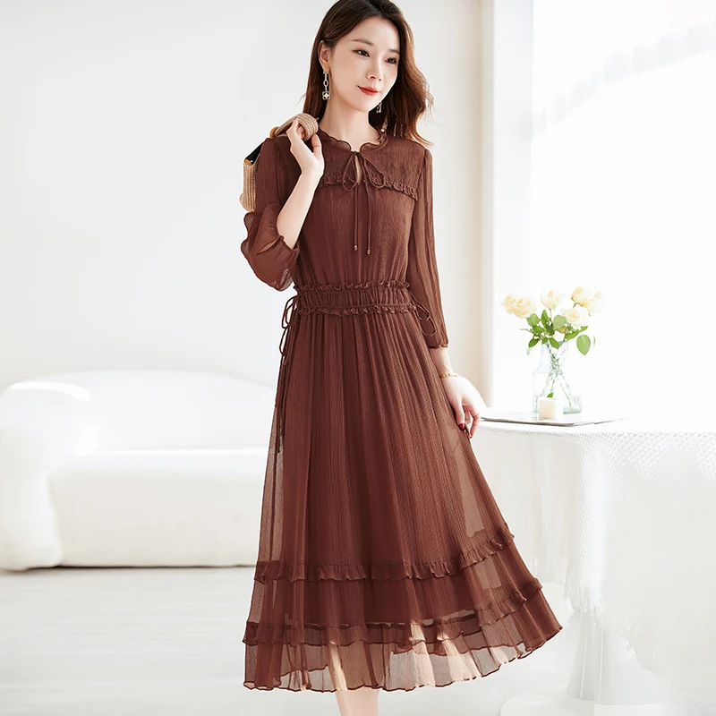 Watercolor Belle Li…