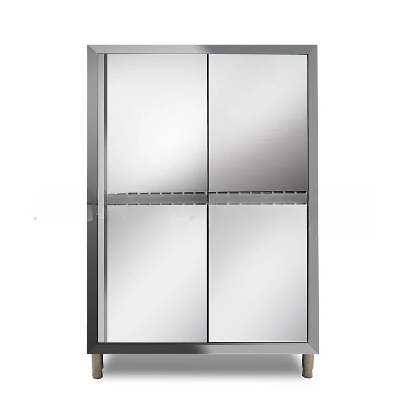 

-door cupboards, cleaning cabinets, lockers, commercial cupboards support customization.