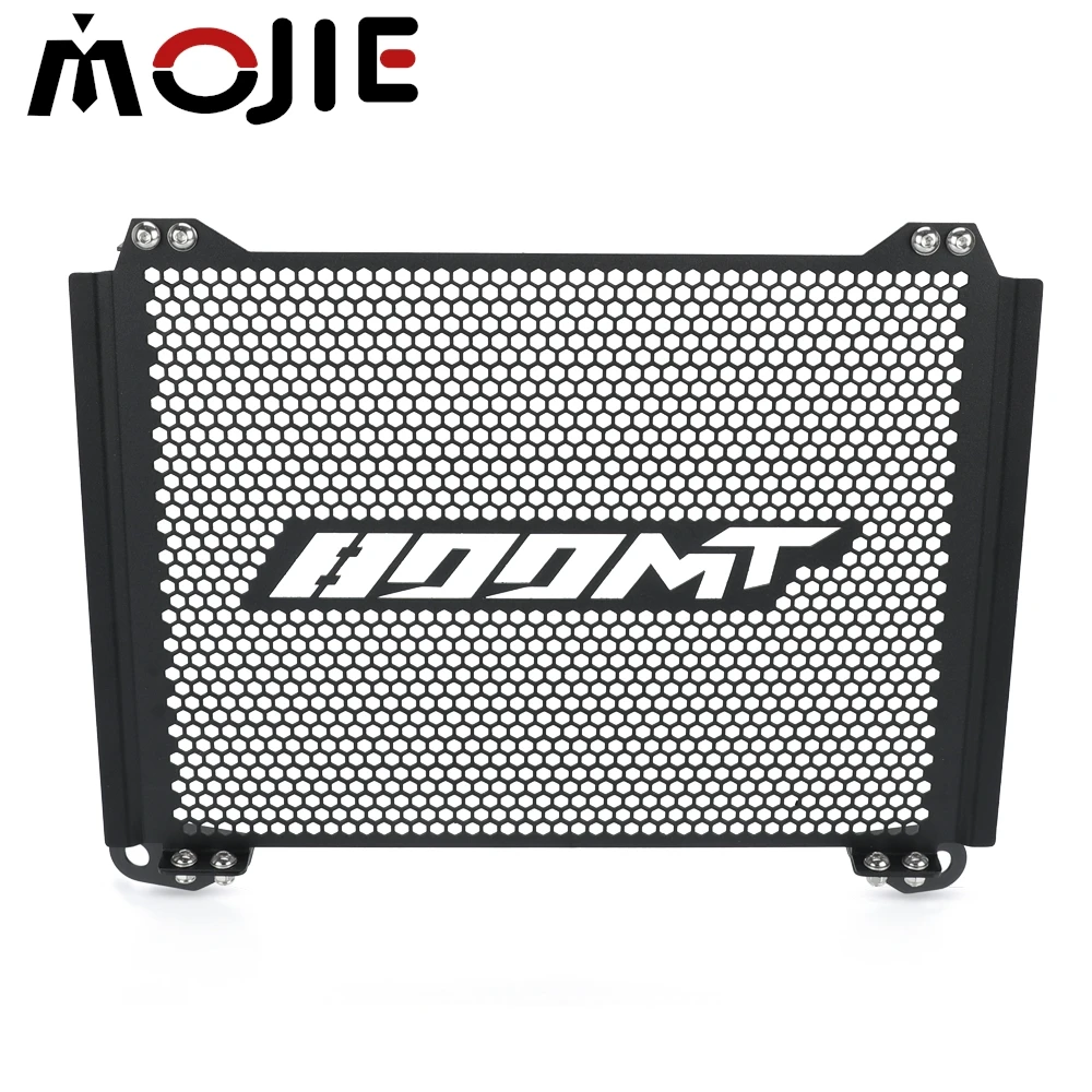 

Защитная крышка решетки радиатора для CFMOTO 800MT IBEX800 021 2022 2023 2024 2025 MT IBEX 800/S/T/E