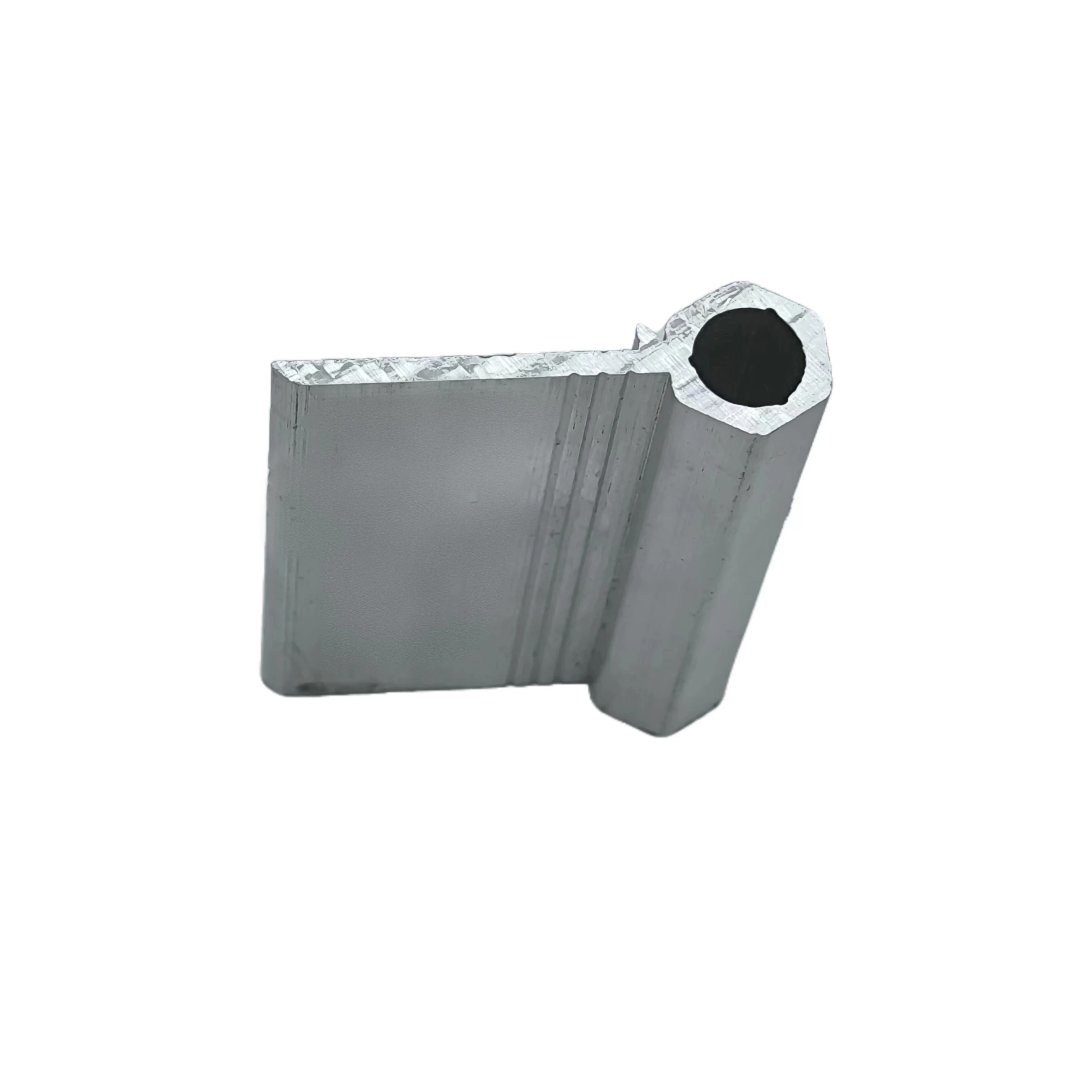 Alu Windows And Doo…